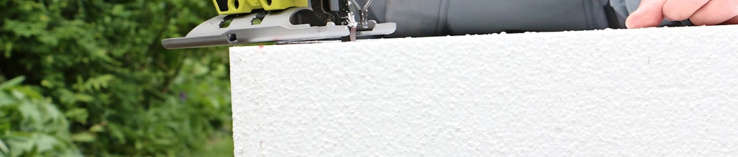 6 smarte tricks med stiksaven